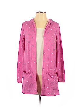 AJ My Amelia James Size XS