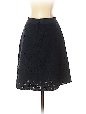 Lands' End Casual Skirt (view 2)