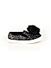 The Children's Place Black Sneakers Size 2 (youth) - photo 1