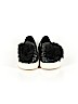 The Children's Place Black Sneakers Size 2 (youth) - photo 2