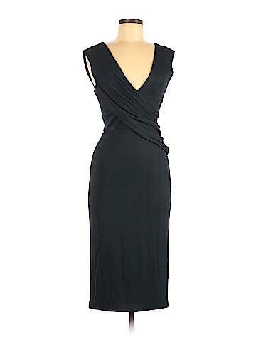 Cushnie Et Ochs Cocktail Dress (view 1)