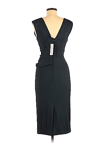 Cushnie Et Ochs Cocktail Dress (view 2)