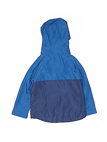 Rockin' Baby Windbreaker (view 2)