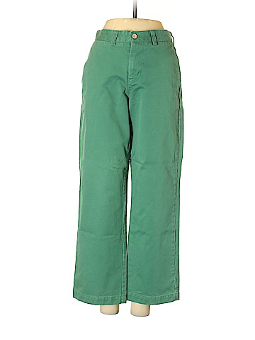 Vineyard Vines Khakis (view 1)