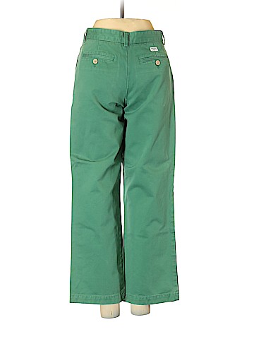 Vineyard Vines Khakis (view 2)