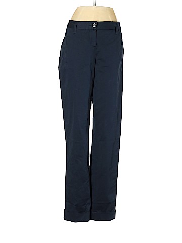 D&G Dolce & Gabbana Khakis (view 1)