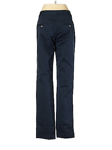 D&G Dolce & Gabbana Khakis (view 2)