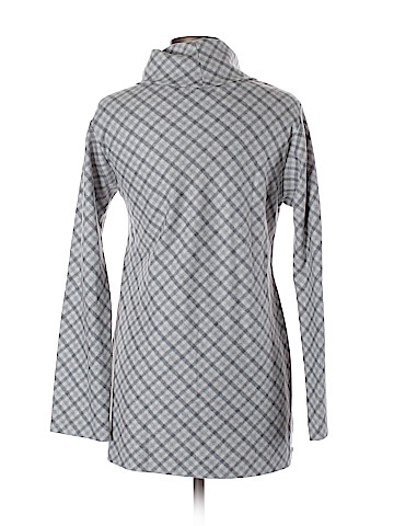 Kal Rieman Wool Pullover Sweater (view 2)