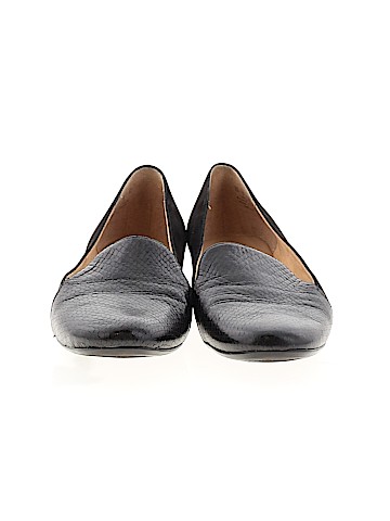 Naturalizer Flats (view 2)