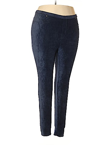 Style&Co Cords (view 1)