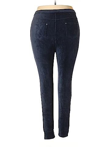 Style&Co Cords (view 2)