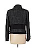 Dalia Collection Black Jacket Size 12 - photo 2