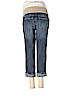 Indigo Blue Blue Jeans Size M - photo 2