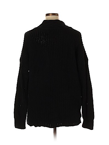 Lauren by Ralph Lauren Pullover Sweater (view 2)