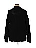 Lauren by Ralph Lauren 100% Cotton Black Pullover Sweater Size XL - photo 2
