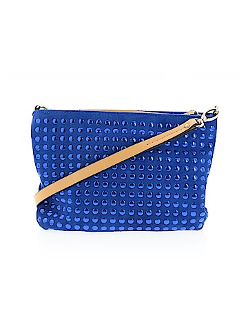 Kelsi Dagger Brooklyn Crossbody Bag (view 1)