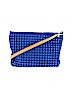 Kelsi Dagger Brooklyn Blue Crossbody Bag One size - photo 1
