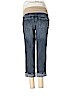 Indigo Blue Blue Jeans Size M - photo 2
