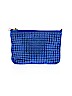 Kelsi Dagger Brooklyn Blue Crossbody Bag One size - photo 3