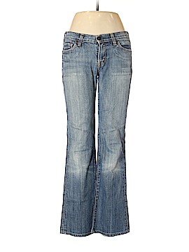 Citizens of Humanity Size 28 waist