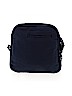St. John's Bay Blue Crossbody Bag One size - photo 3