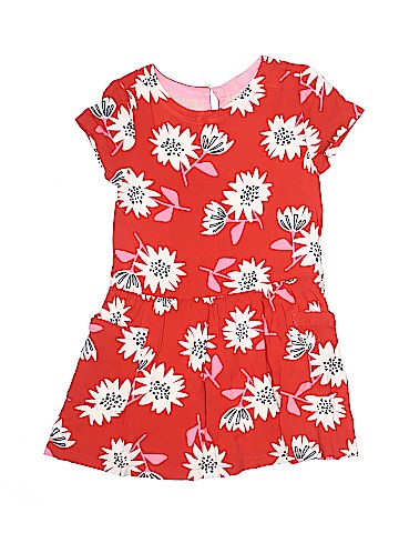 Cat & Jack Dress (view 1)