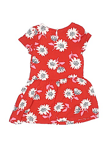 Cat & Jack Dress (view 2)