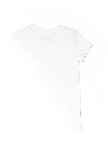 Polo by Ralph Lauren Short Sleeve T-Shirt (view 2)