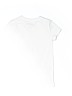 Polo by Ralph Lauren White Short Sleeve T-Shirt Size 5 - photo 2