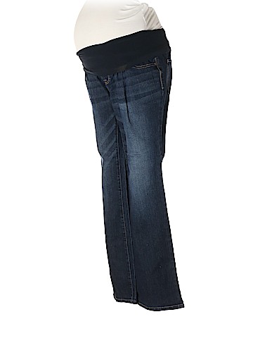 Joe's Jeans Jeans (view 1)