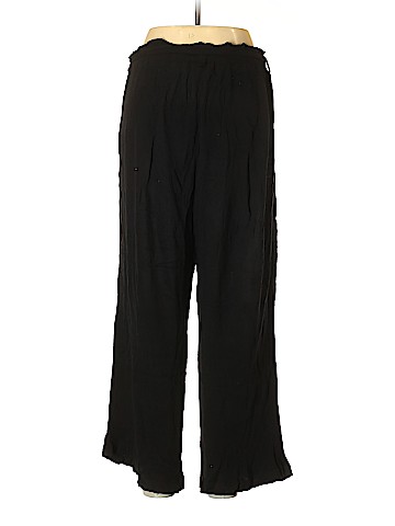 Gibson Casual Pants (view 2)