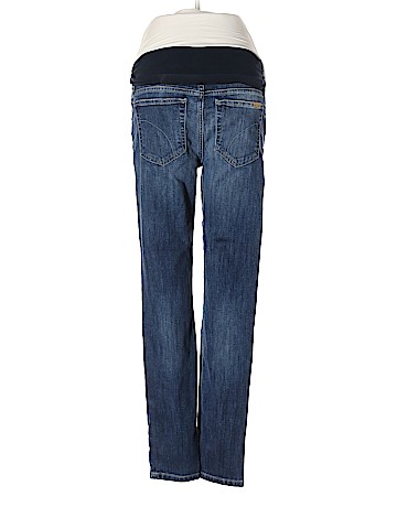 Joe's Jeans Jeans (view 2)