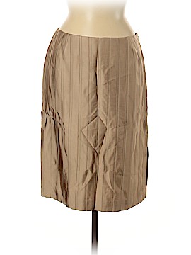 Lafayette 148 New York Size 6