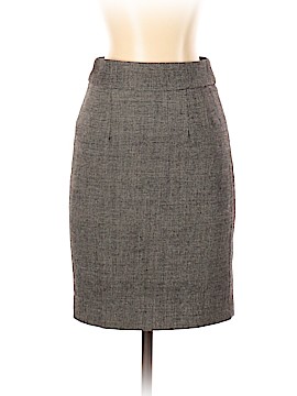 Banana Republic Factory Store Size 0 Petite