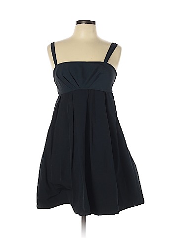 Vera Wang Cocktail Dress (view 1)