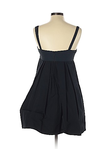 Vera Wang Cocktail Dress (view 2)