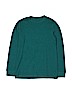 Urban Pipeline Teal Thermal Top Size L (youth) - photo 1