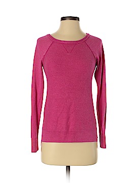 American Eagle Outfitters Size XS