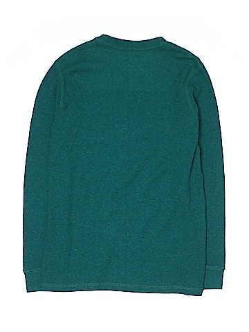 Urban Pipeline Thermal Top (view 2)