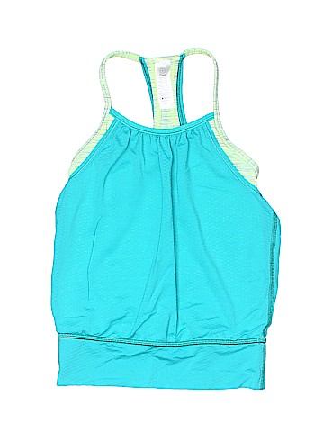 Ivivva Active Tank (view 1)