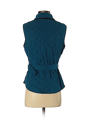 Faconnable Vest (view 2)