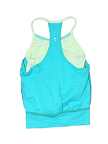 Ivivva Active Tank (view 2)