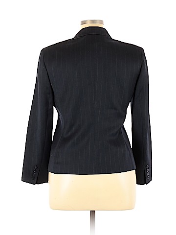 Ralph Lauren Wool Blazer (view 2)