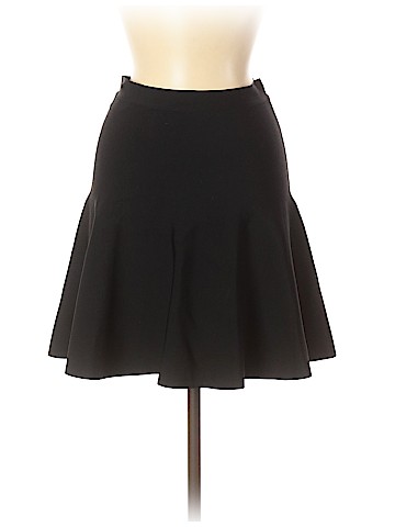 BCBGMAXAZRIA Casual Skirt (view 1)