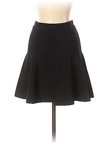 BCBGMAXAZRIA Casual Skirt (view 2)