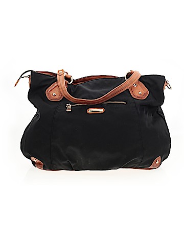 Rebecca Minkoff Satchel (view 1)