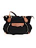 Rebecca Minkoff Black Satchel One size - photo 3