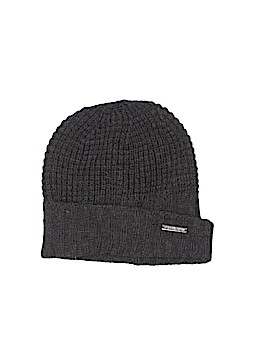 MICHAEL Michael Kors Beanie