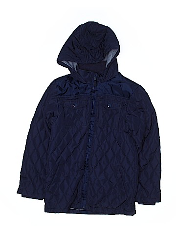 OshKosh B'gosh Jacket (view 1)