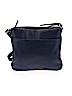 Unbranded Blue Crossbody Bag One size - photo 3